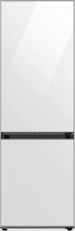 Samsung RB34A6B0EAP/TR Buzdolabı kullananlar yorumlar